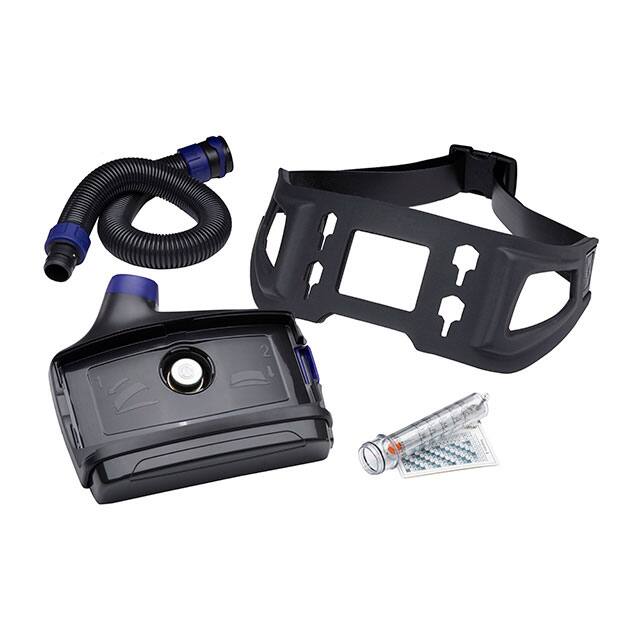 TR-614N 3M  Personal Protective Equipment (PPE)